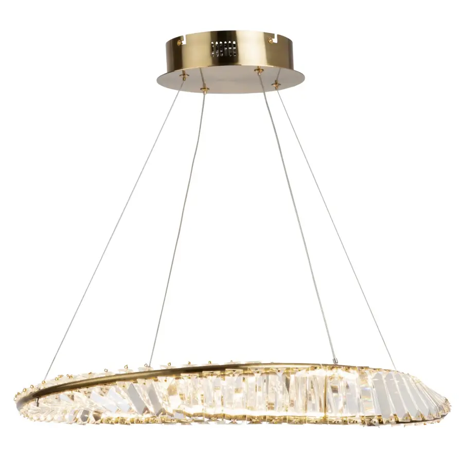 The Stella by Artcraft Lighting - Image 3
