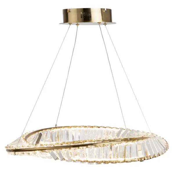 The Stella by Artcraft Lighting - Image 4