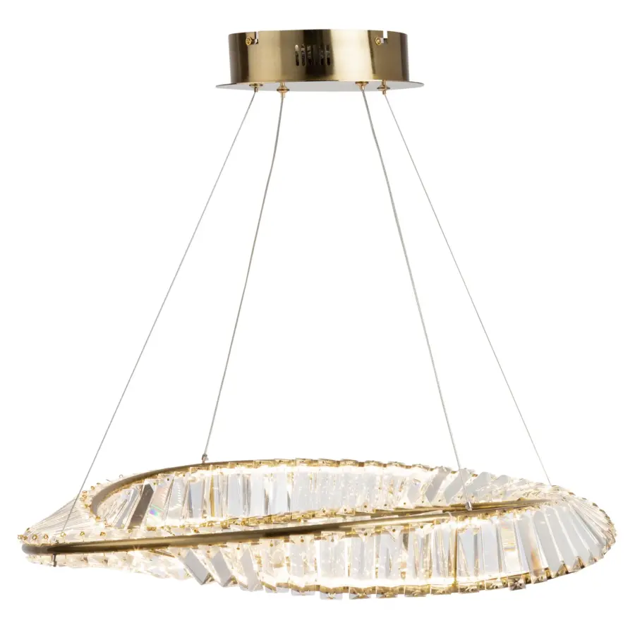 The Stella by Artcraft Lighting - Image 4