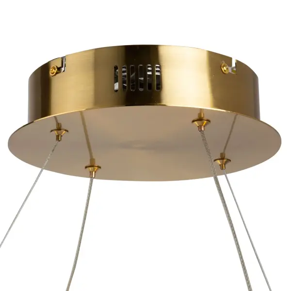 The Stella by Artcraft Lighting - Image 5