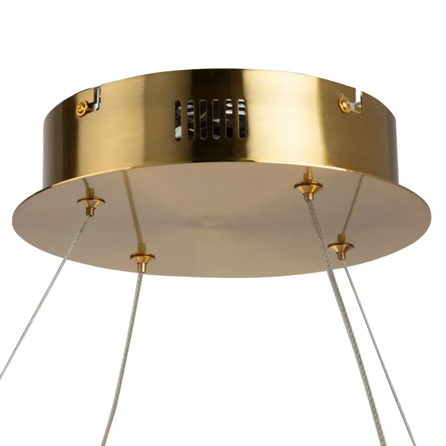 The Stella by Artcraft Lighting - Image 5
