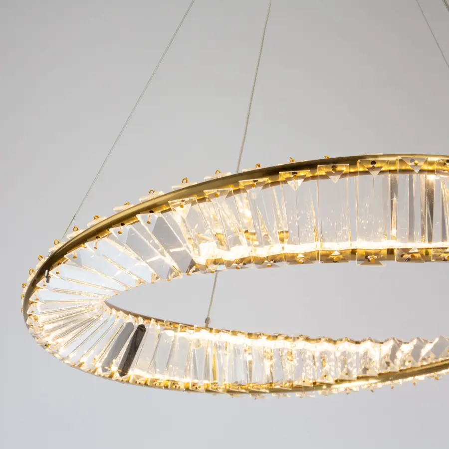The Stella by Artcraft Lighting - Image 6
