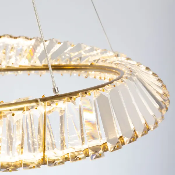 The Stella by Artcraft Lighting - Image 8