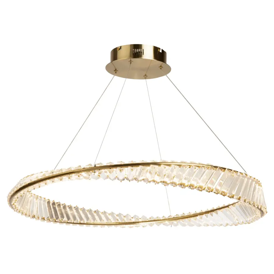 The Stella by Artcraft Lighting - Image 1