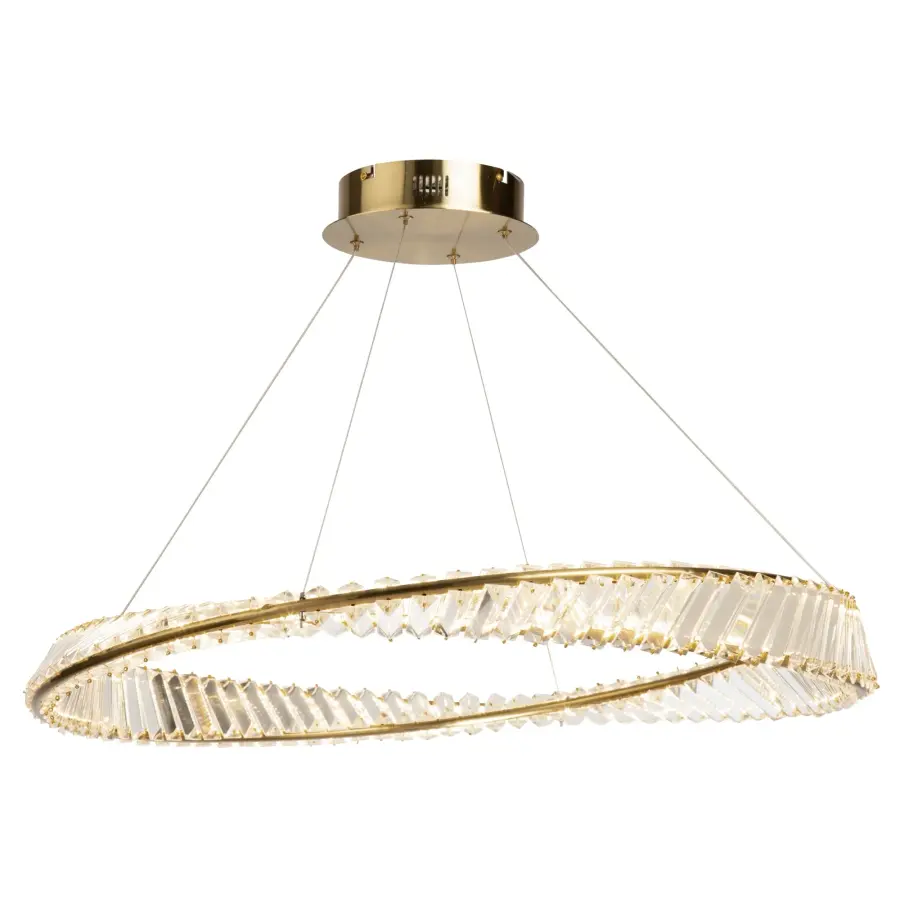 The Stella by Artcraft Lighting - Image 2