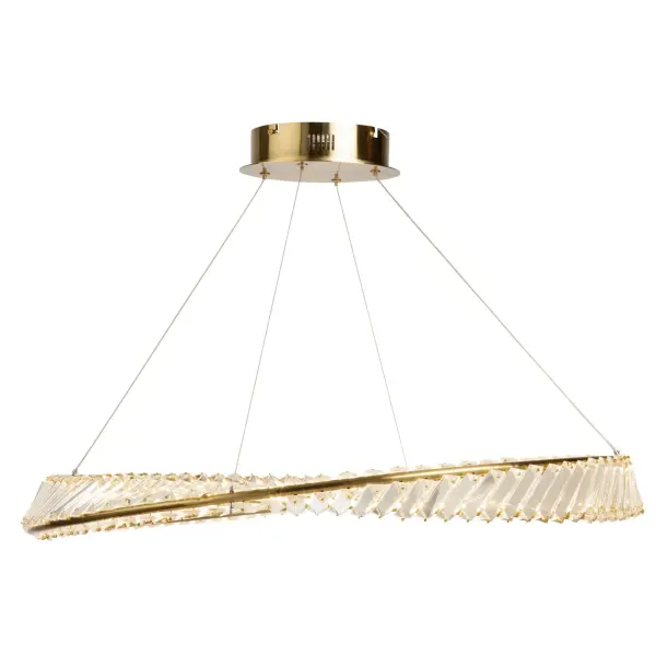 The Stella by Artcraft Lighting - Image 3