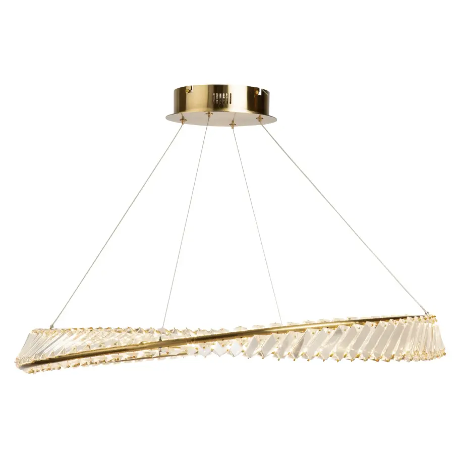 The Stella by Artcraft Lighting - Image 3