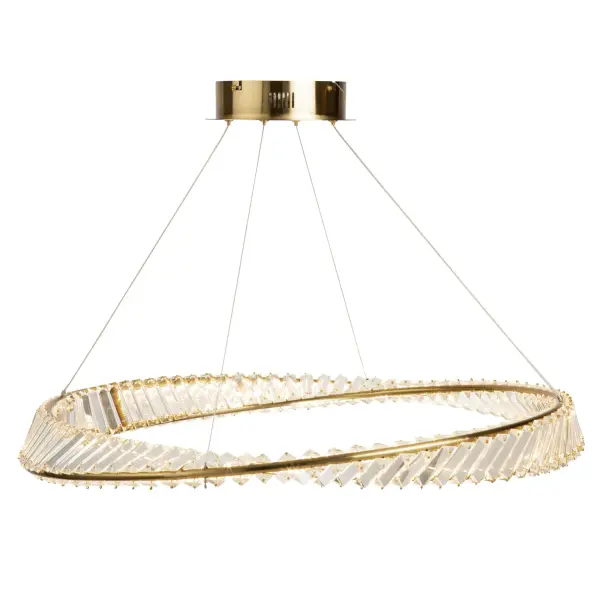 The Stella by Artcraft Lighting - Image 4