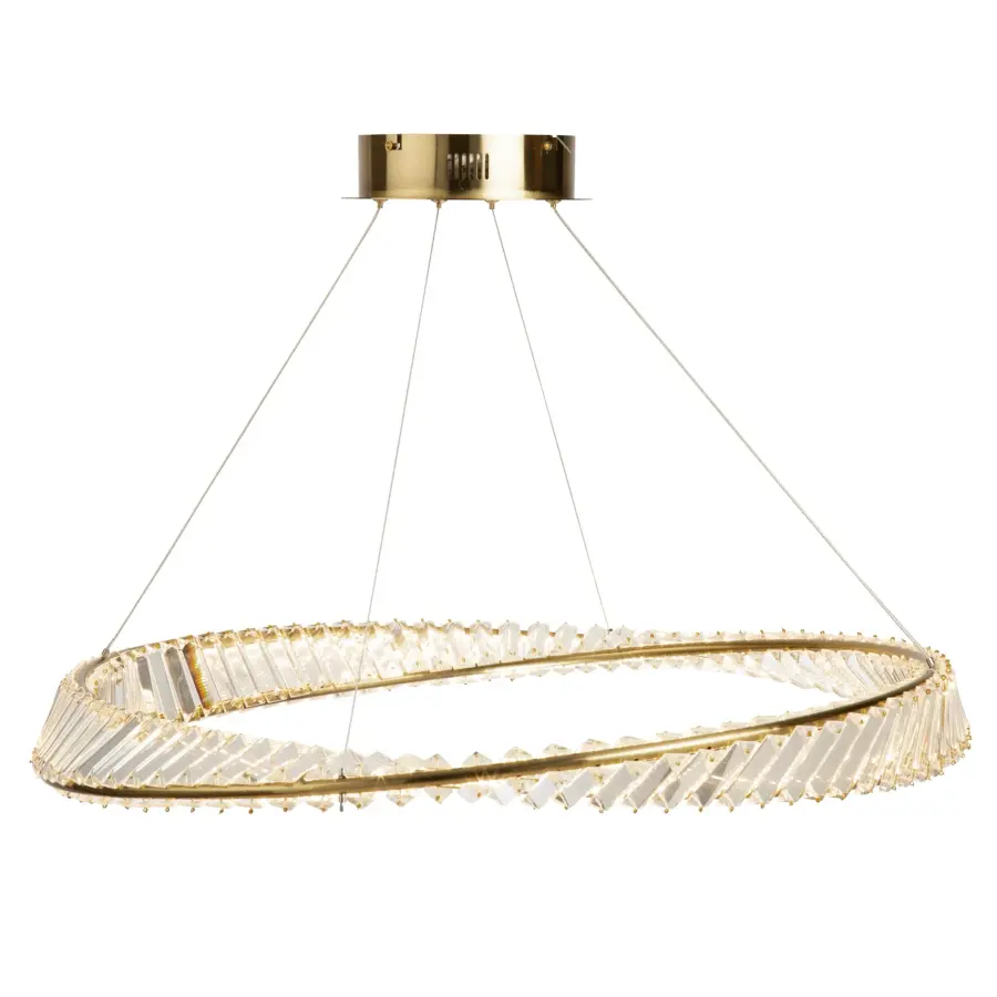 The Stella by Artcraft Lighting - Image 4