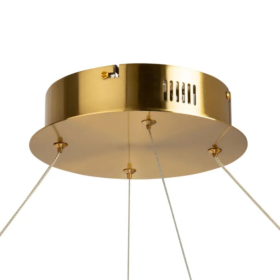 The Stella by Artcraft Lighting - Image 5