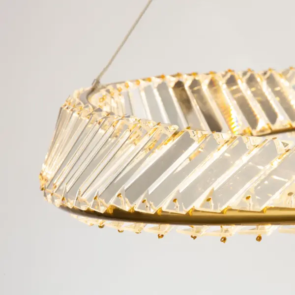 The Stella by Artcraft Lighting - Image 6