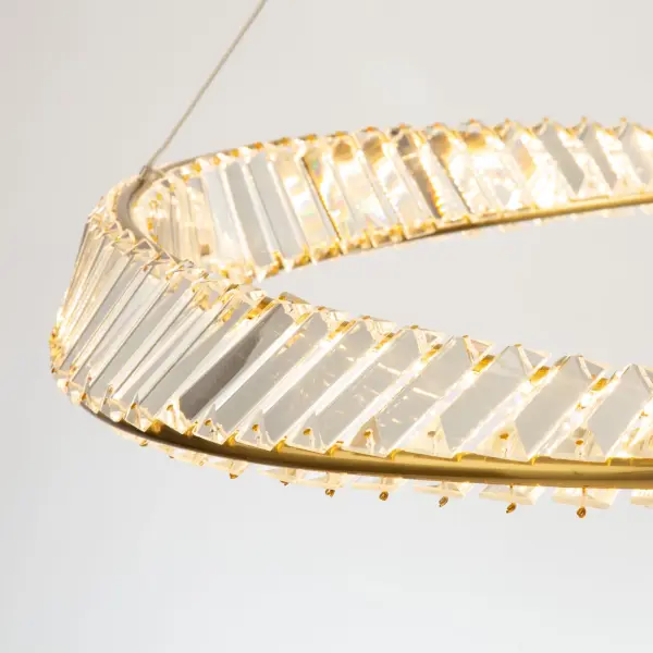 The Stella by Artcraft Lighting - Image 7