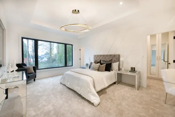The Stella by Artcraft Lighting - Image 9