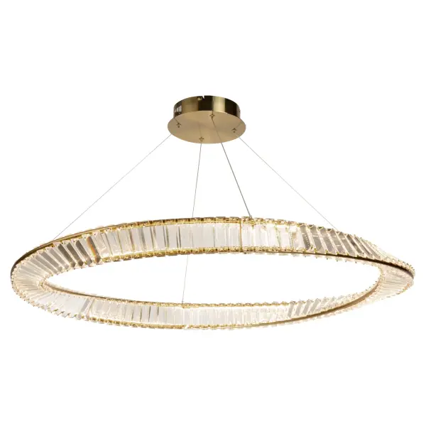 The Stella by Artcraft Lighting - Image 1