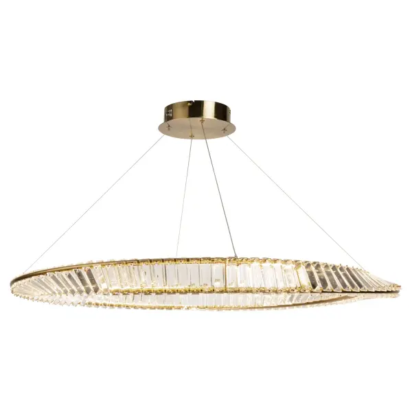 The Stella by Artcraft Lighting - Image 4