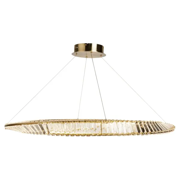 The Stella by Artcraft Lighting - Image 5
