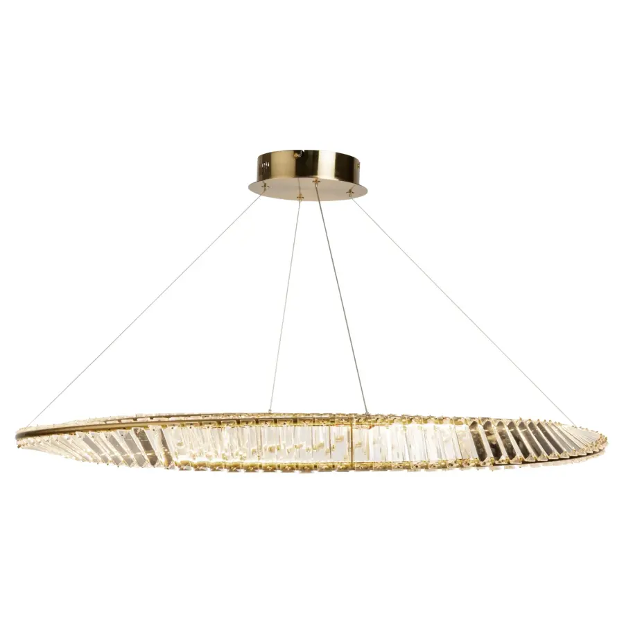 The Stella by Artcraft Lighting - Image 5