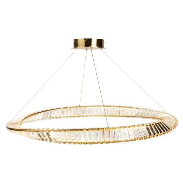 The Stella by Artcraft Lighting - Image 6