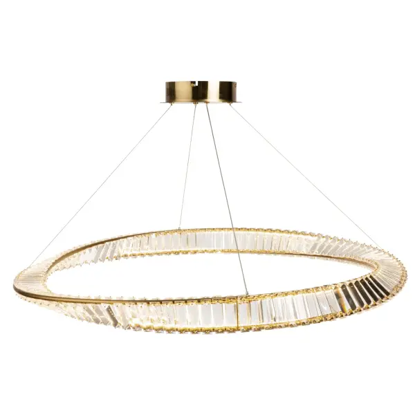 The Stella by Artcraft Lighting - Image 7