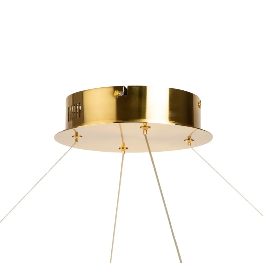 The Stella by Artcraft Lighting - Image 8