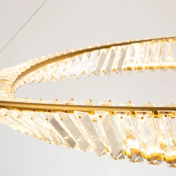 The Stella by Artcraft Lighting - Image 9