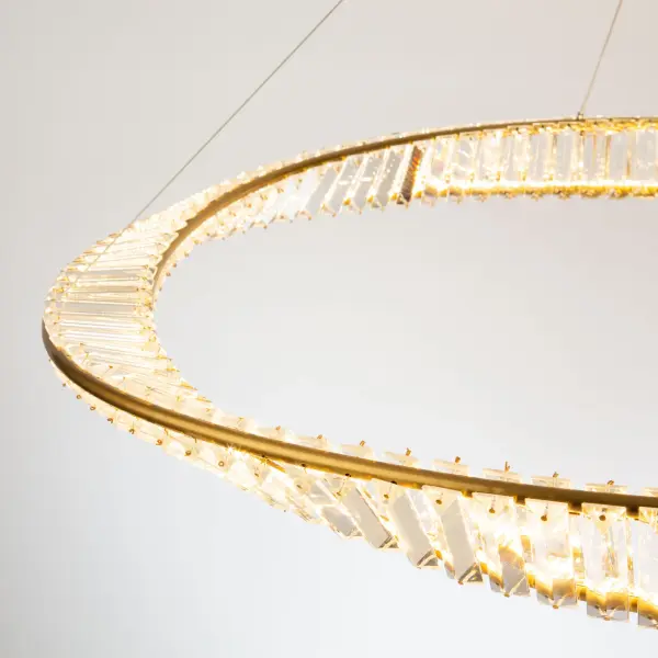 The Stella by Artcraft Lighting - Image 10