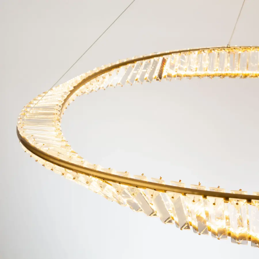 The Stella by Artcraft Lighting - Image 10