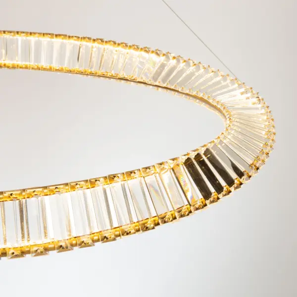 The Stella by Artcraft Lighting - Image 11