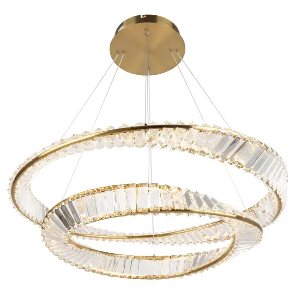 The Stella by Artcraft Lighting - Image 3
