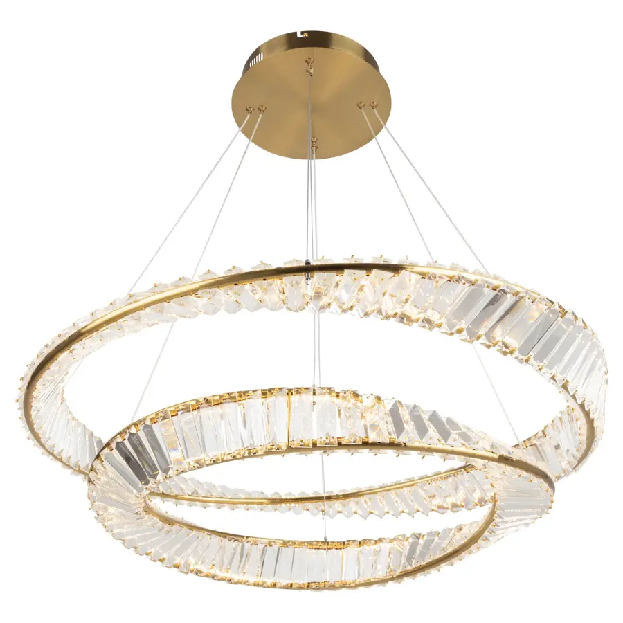 The Stella by Artcraft Lighting - Image 3