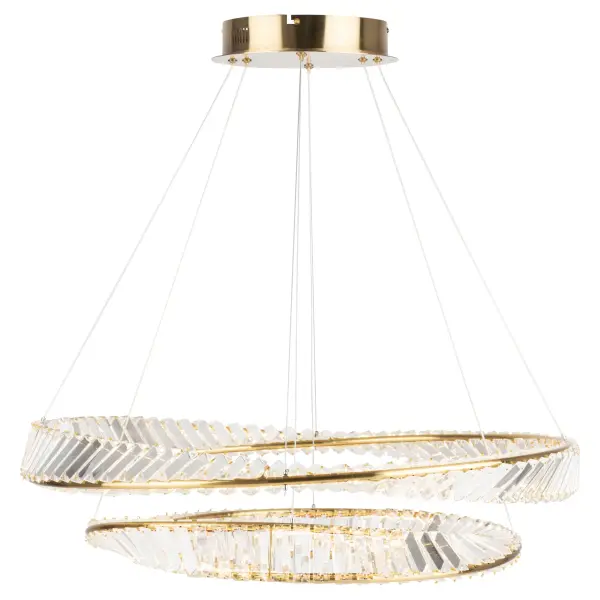 The Stella by Artcraft Lighting - Image 5