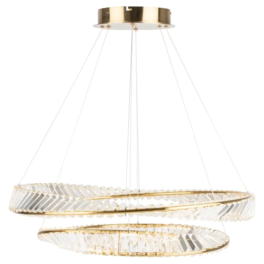 The Stella by Artcraft Lighting - Image 5