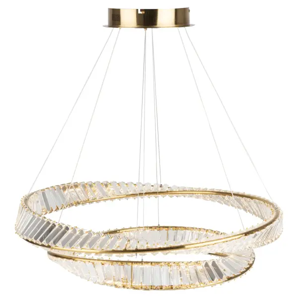 The Stella by Artcraft Lighting - Image 6