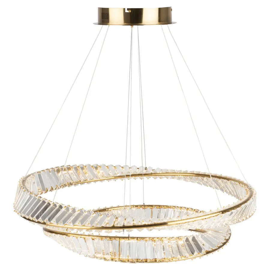 The Stella by Artcraft Lighting - Image 6