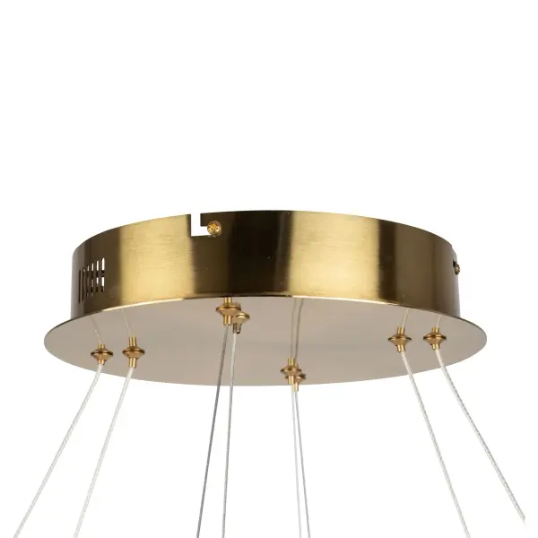 The Stella by Artcraft Lighting - Image 8