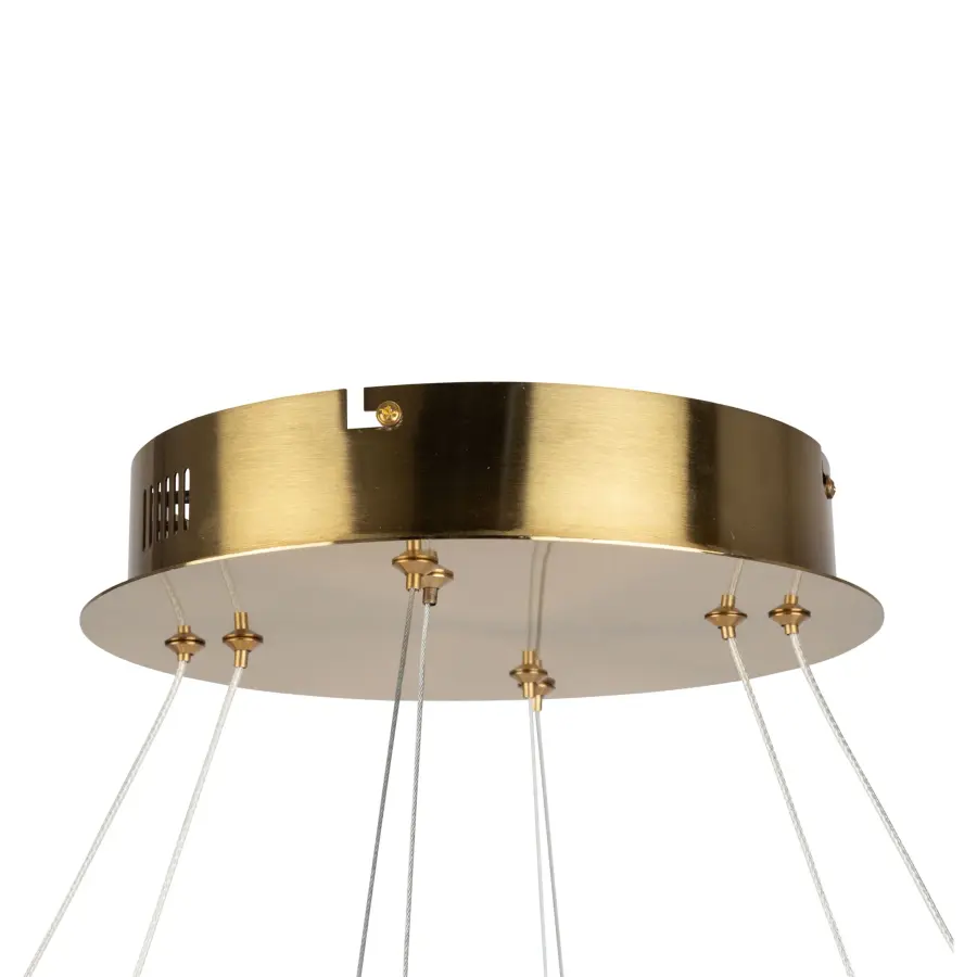 The Stella by Artcraft Lighting - Image 8