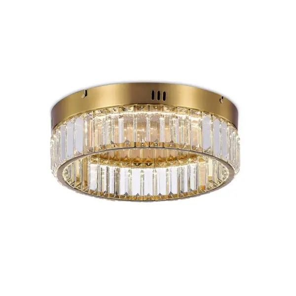 The Stella by Artcraft Lighting - Image 1