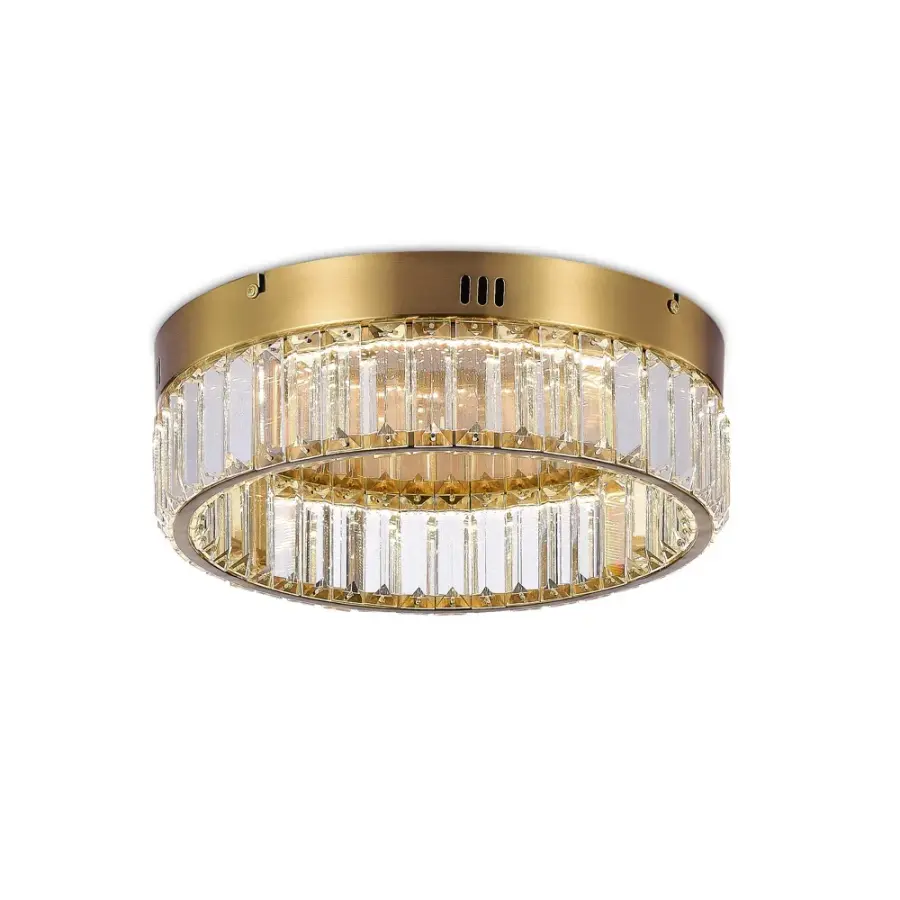 The Stella by Artcraft Lighting - Image 1