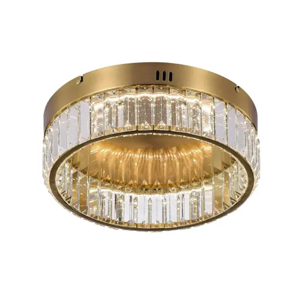 The Stella by Artcraft Lighting - Image 2