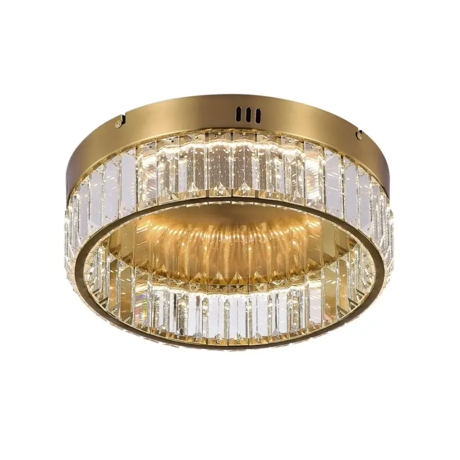 The Stella by Artcraft Lighting - Image 2