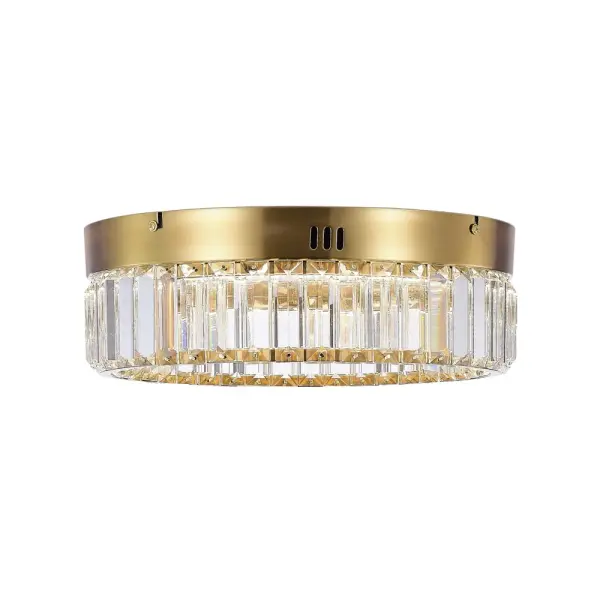 The Stella by Artcraft Lighting - Image 3