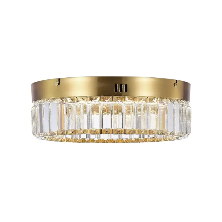 The Stella by Artcraft Lighting - Image 3