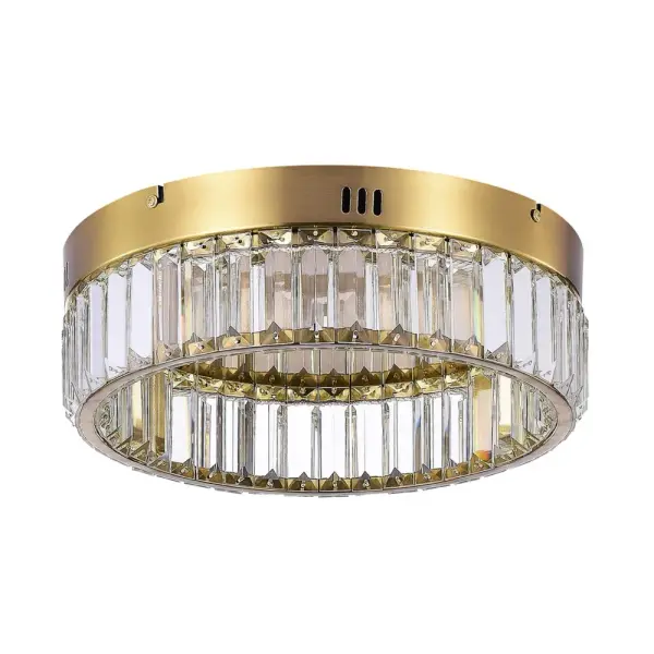 The Stella by Artcraft Lighting - Image 4