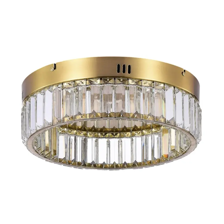 The Stella by Artcraft Lighting - Image 4