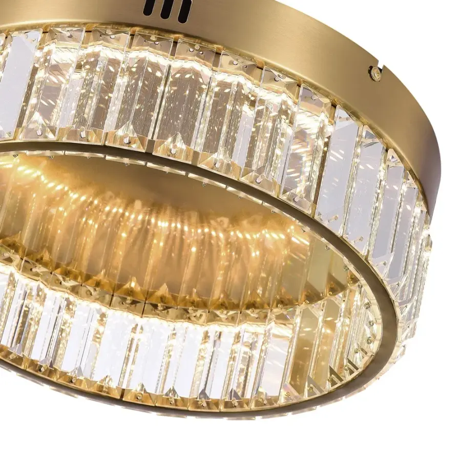 The Stella by Artcraft Lighting - Image 5