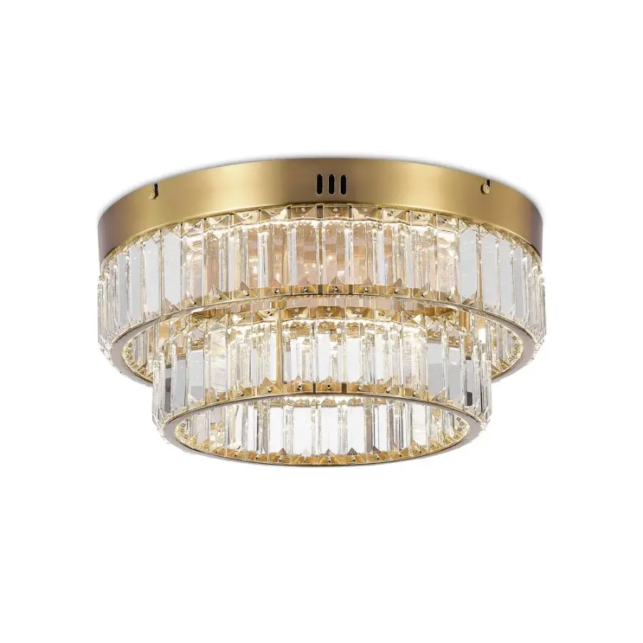 The Stella by Artcraft Lighting - Image 1