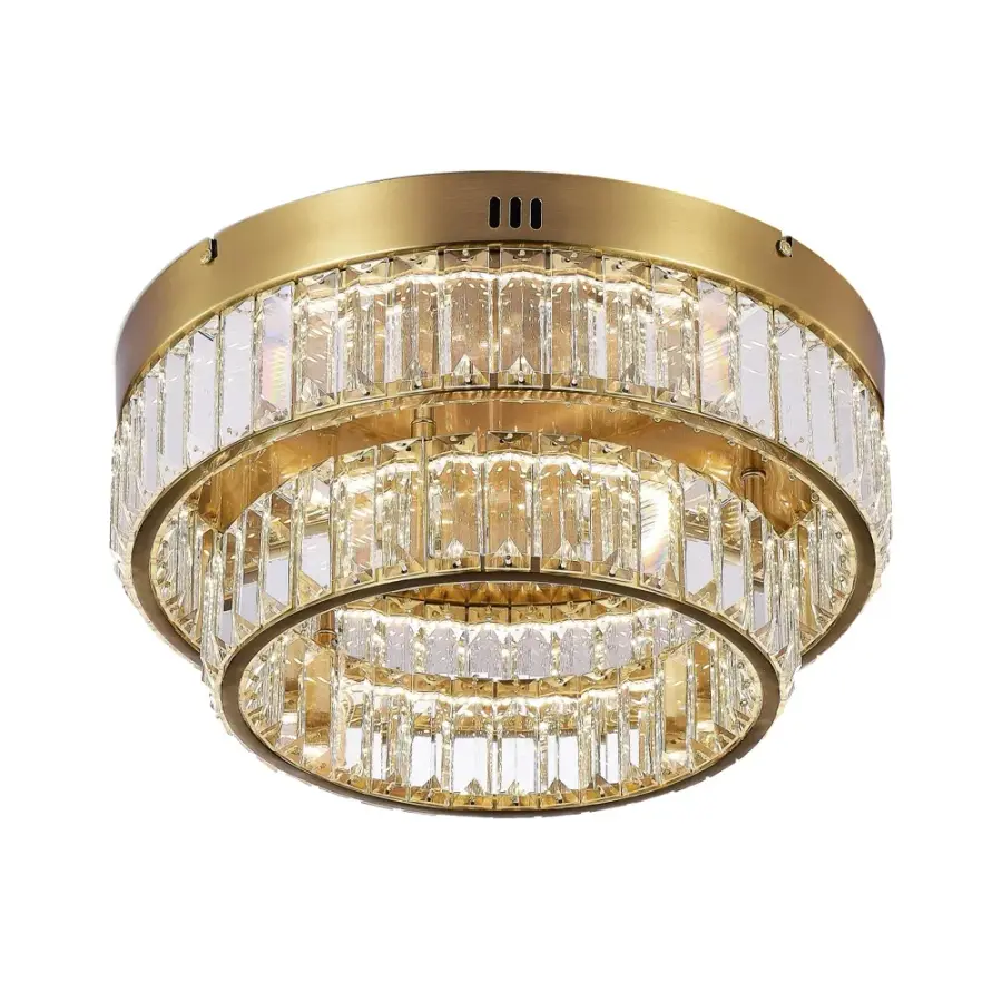 The Stella by Artcraft Lighting - Image 2