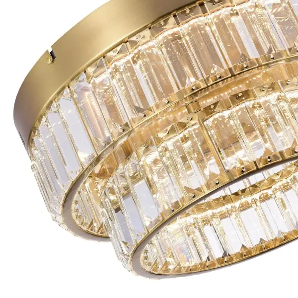 The Stella by Artcraft Lighting - Image 3