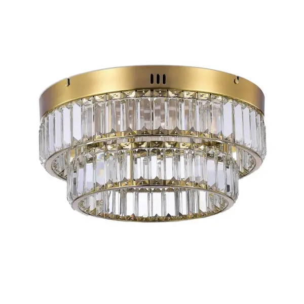 The Stella by Artcraft Lighting - Image 4