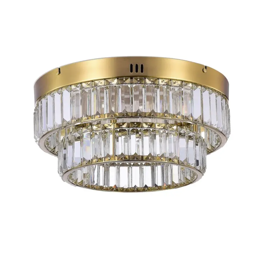 The Stella by Artcraft Lighting - Image 4